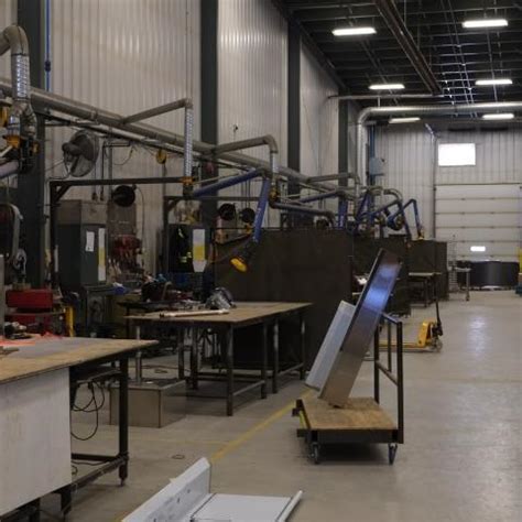 metal fabrication shops winnipeg|metal tech industries winnipeg.